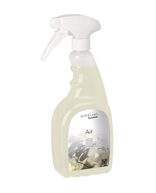 Ambixel odorizant libertad 750 ML