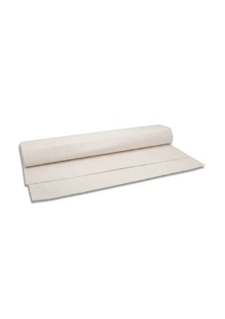 Hartie Ambalaj 73A – Rezistenta la Grasimi – 50 x 80 cm – 10 kg/bax