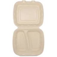 MEMIU BIO NAT MBS02, 235x205,  2C, 50 buc/set