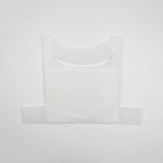 Șorțuri de Unică Folosință – Protecție Impermeabilă și Igienă Maximă - 100 buc/set