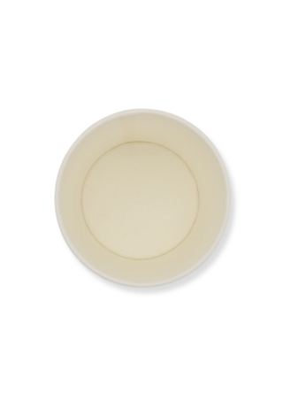 Pahar din carton alb, 7 OZ (210 ml) - 50 buc/set