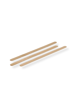 Paletine Lemn pentru Automat – 105 mm – 2500 buc/set