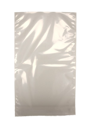 Punga pentru Vidat, 300x400 mm, Grosime 70 microni (Conservare Alimentara Profesionala), Set 100