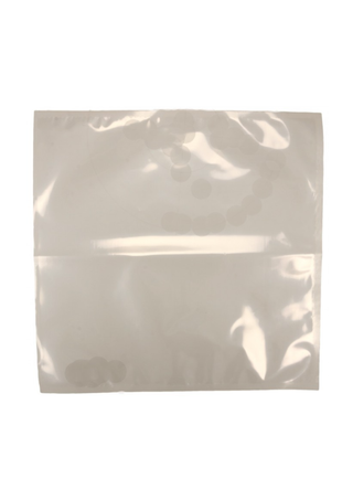 Punga pentru vidare, 200 x 200 mm, Rezistenta la Temperaturi Scazute
