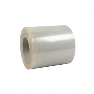 Rolă Folie Termosudabilă EASY PEEL, 185 mm x 250 m, 52 microni ECO & Reciclabilă (Sigilare Caserole) (Copy)