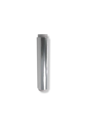 Folie din Aluminiu Profesionala – 45 cm – 1100 g/rola