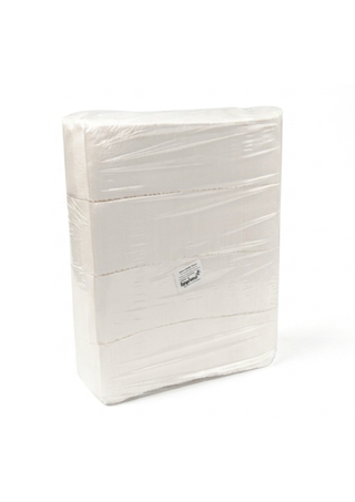 Servetele Masa Vrac – 25 x 25 cm – 1 Strat – 2 kg/bax