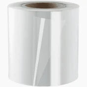 Folie termo, EASY PEEL, 185x52, mic 200 m/rola