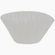 Chese 90 jofre, 1000 buc/set