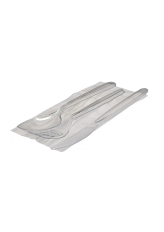 Set Tacamuri Tris Lux – 4 in 1 – Ambalate Individual – 100 buc/set