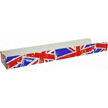  CUTIE CARTON UK CLATITE 250X60X25 /100 28/BX, /100 28/BX