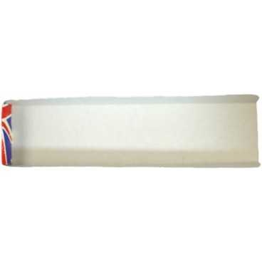  CUTIE CARTON UK CLATITE 250X60X25 /100 28/BX, /100 28/BX