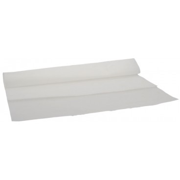 Hartie copt, alba top, 400 x 600 mm, L:400x600mm /500 1/BX