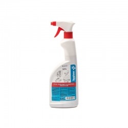 Detergent universal pentru baie 0,75l