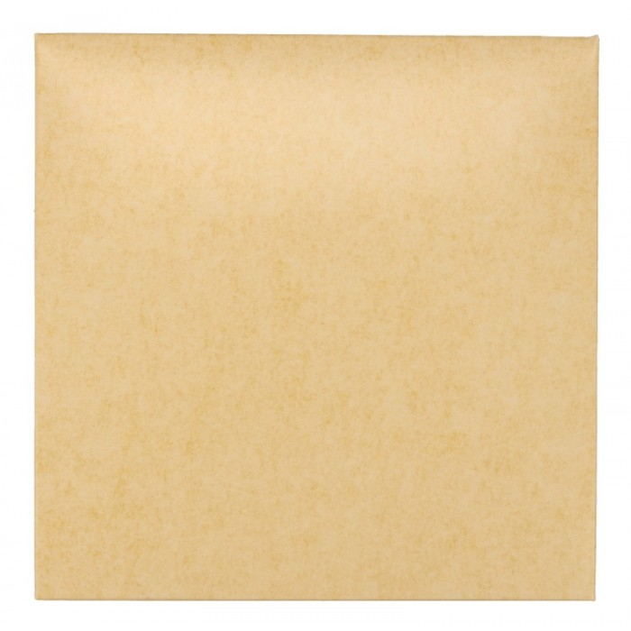 Cutii din carton, kraft natur albit, capac atasat, M0180, B: 180 x 180, H80 mm - CA /25 8/BX