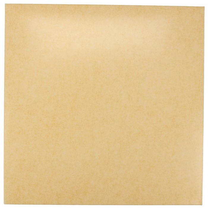 Cutii din carton, kraft natur albit, capac atasat, M0250, B: 250 x 250, H80 mm - CA /25 6/BX