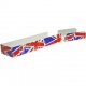  CUTIE CARTON UK CLATITE 250X60X25 /100 28/BX, /100 28/BX