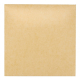 Cutii din carton, kraft natur albit, capac atasat, M0180, B: 180 x 180, H80 mm - CA /25 8/BX